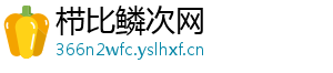 栉比鳞次网